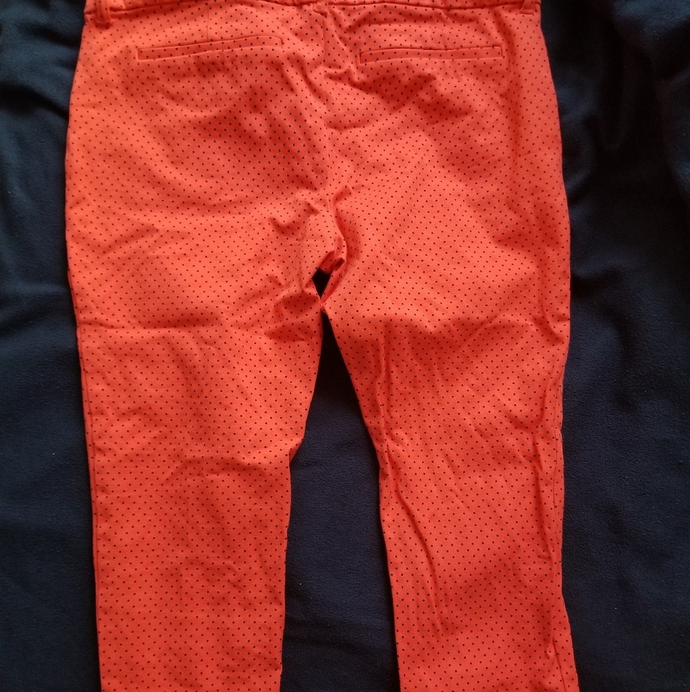 Pixie Pants - image 2